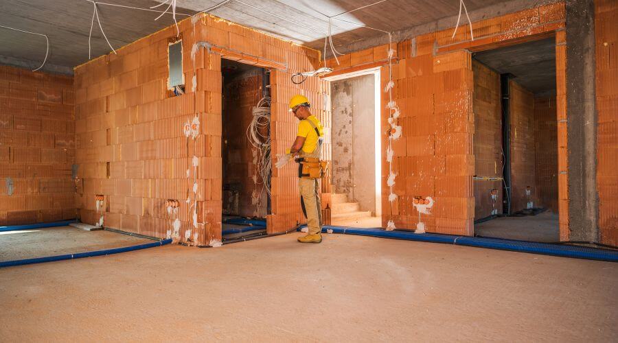 Expert Emergency Roof Repairs services in Pea Ridge, AR
